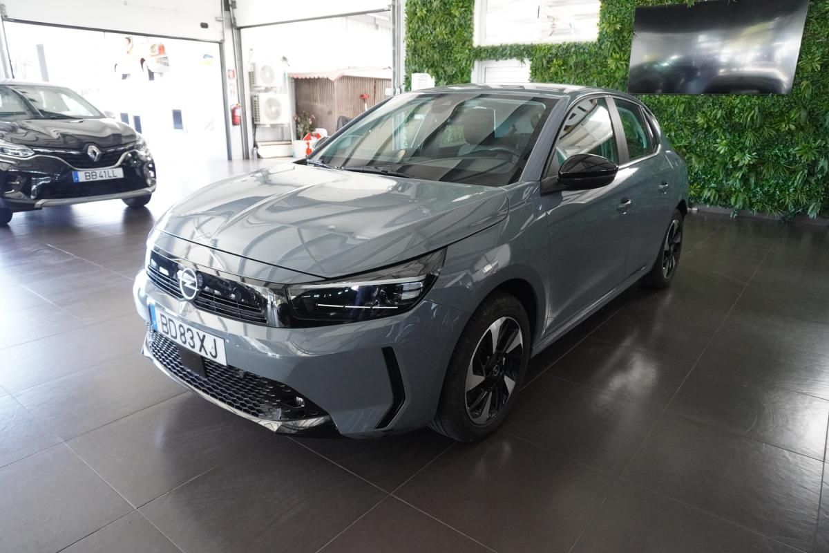 opel-corsa-2023-eletrico-0cc