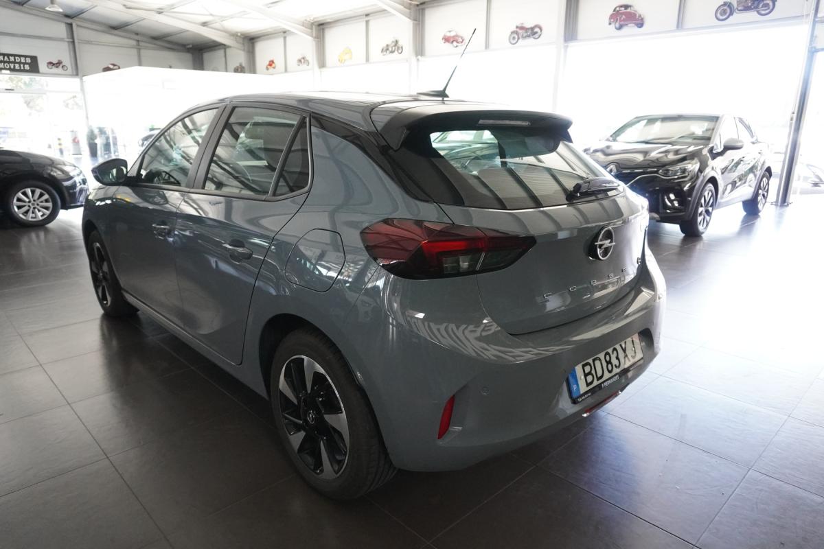 opel-corsa-2023-eletrico-0cc