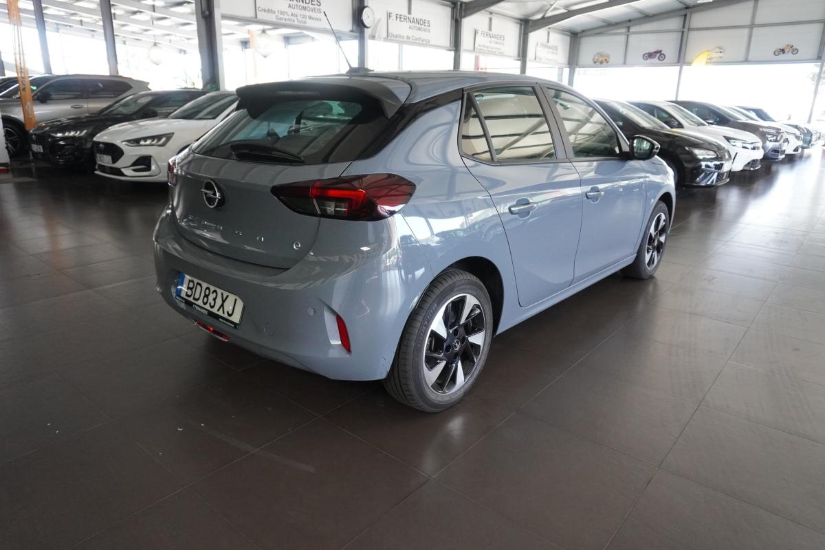 opel-corsa-2023-eletrico-0cc