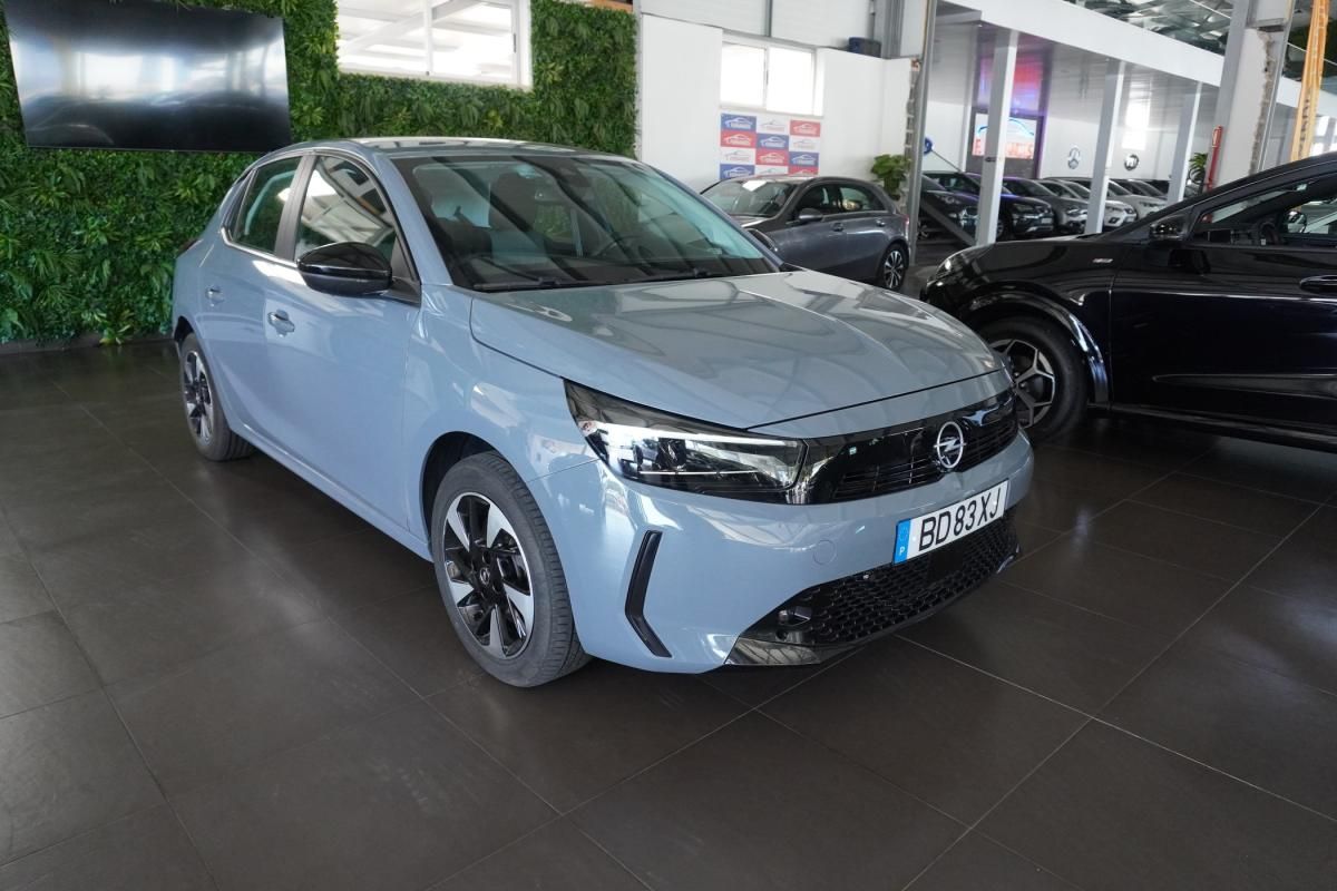 opel-corsa-2023-eletrico-0cc