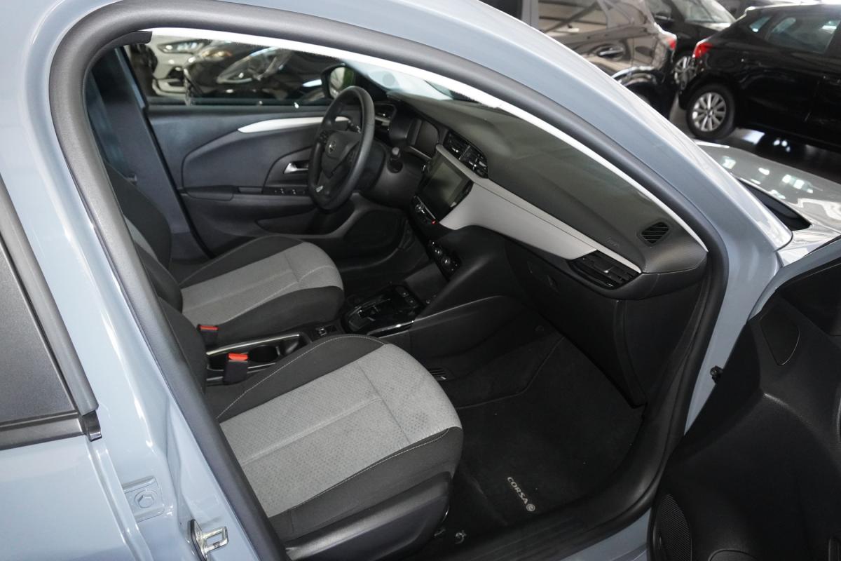 opel-corsa-2023-eletrico-0cc