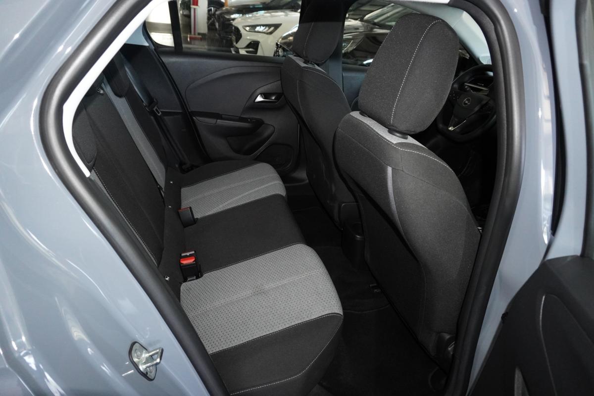 opel-corsa-2023-eletrico-0cc