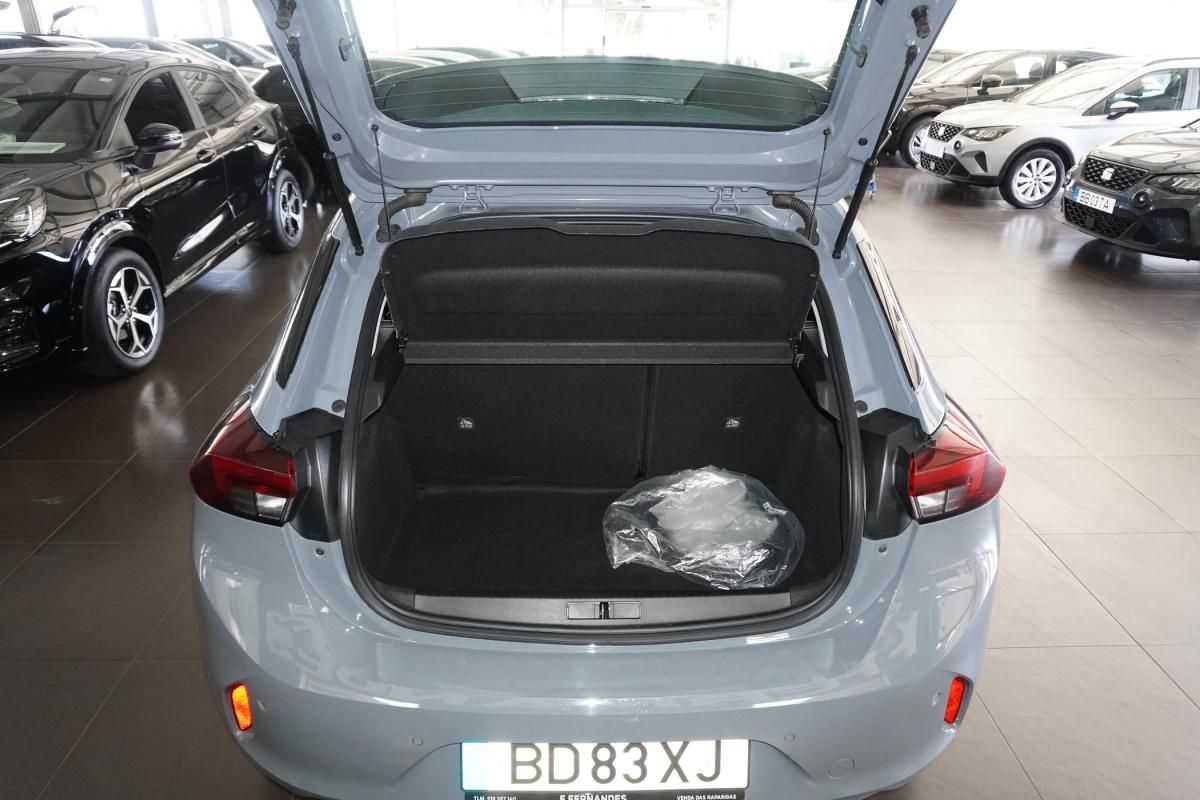 opel-corsa-2023-eletrico-0cc