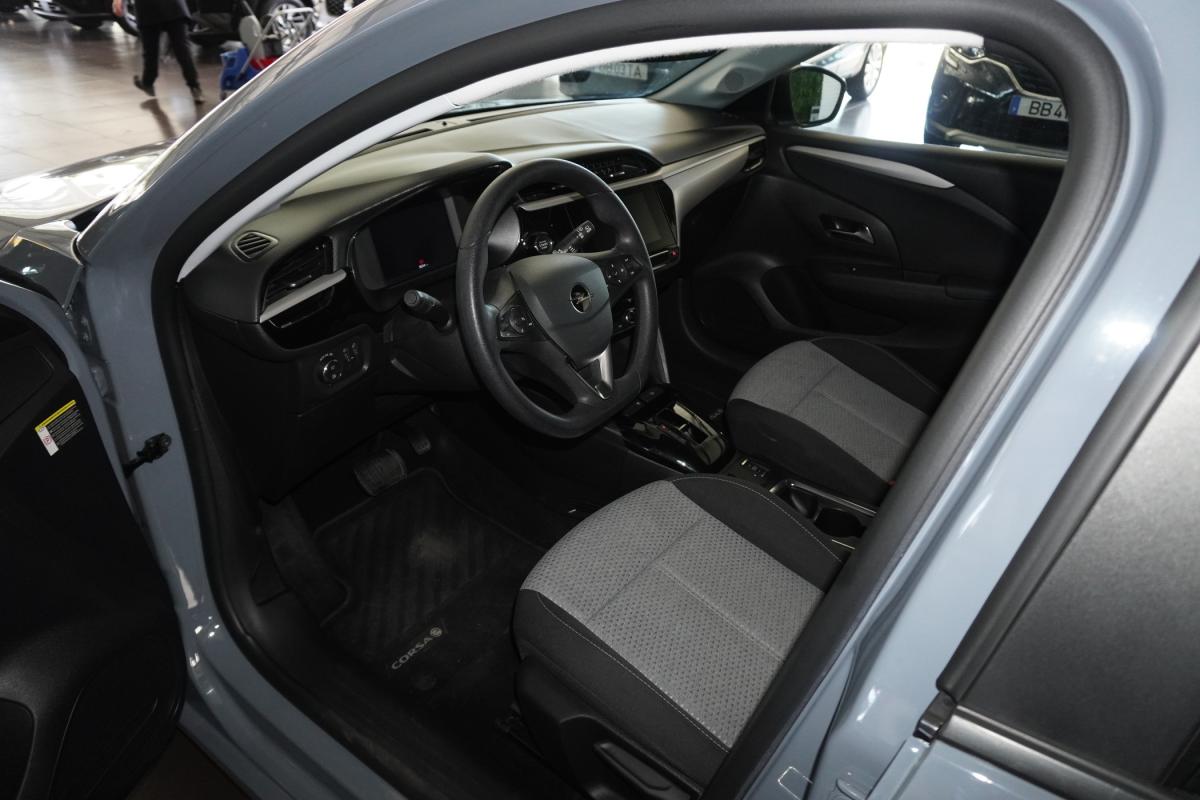 opel-corsa-2023-eletrico-0cc
