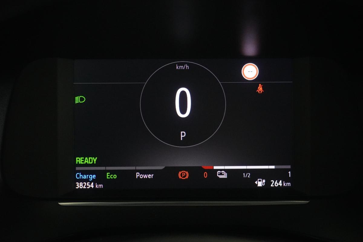 opel-corsa-2023-eletrico-0cc