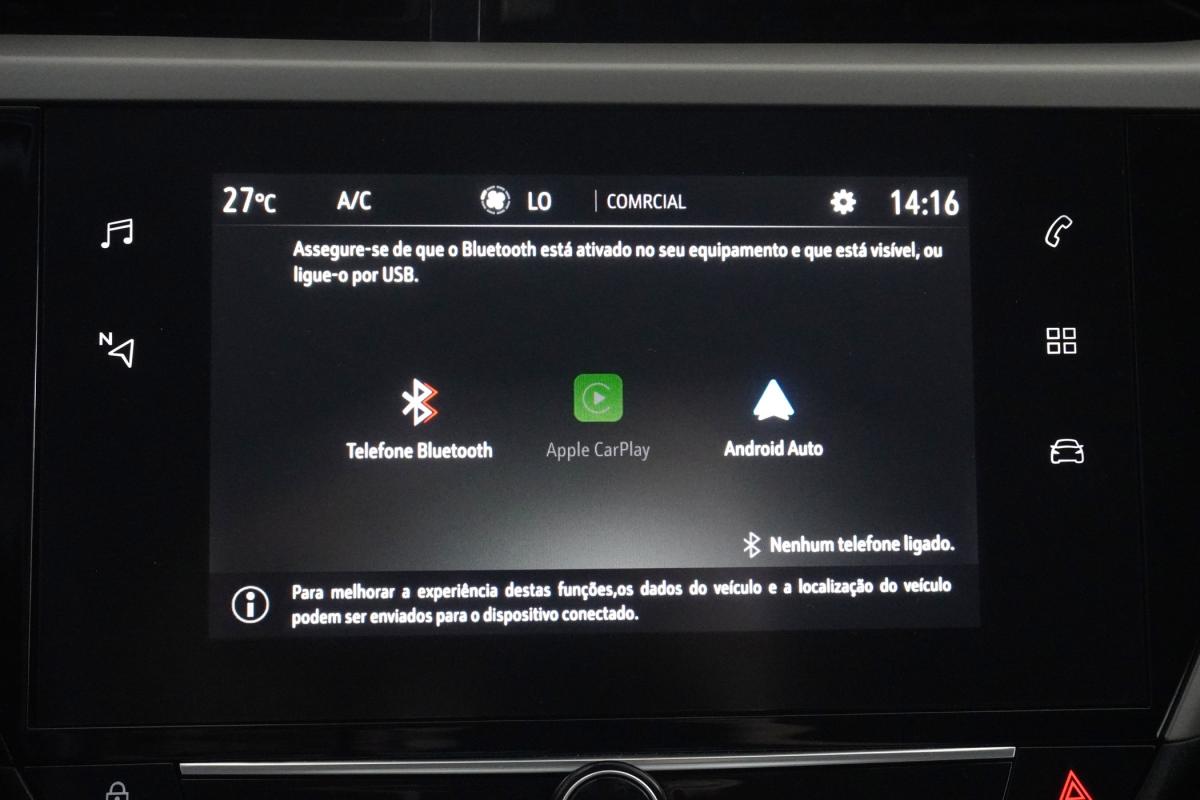 opel-corsa-2023-eletrico-0cc