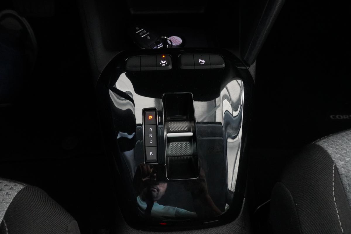 opel-corsa-2023-eletrico-0cc