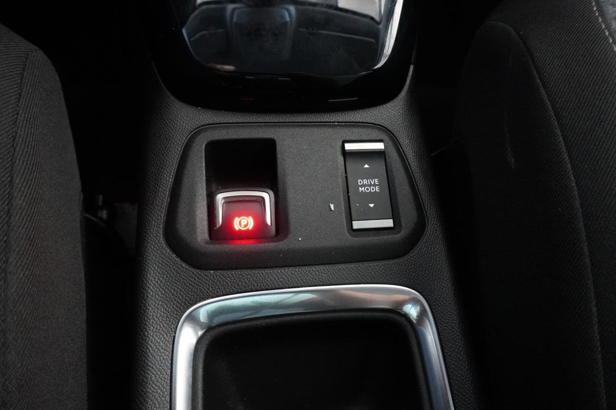 opel-corsa-2023-eletrico-0cc
