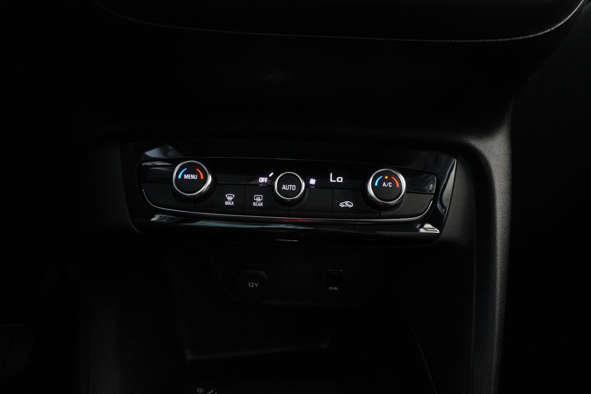 opel-corsa-2023-eletrico-0cc