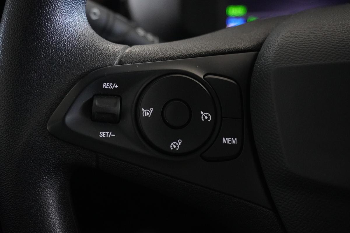 opel-corsa-2023-eletrico-0cc