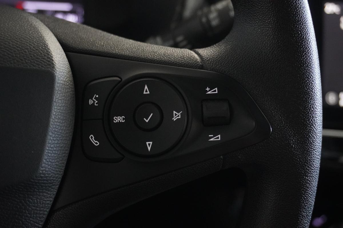 opel-corsa-2023-eletrico-0cc