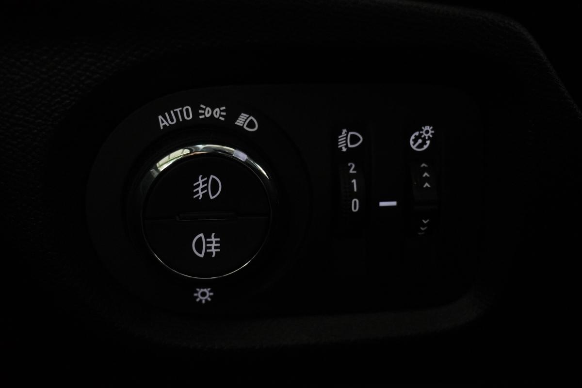 opel-corsa-2023-eletrico-0cc