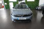 opel-corsa-2023-eletrico-0cc