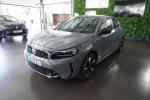 opel-corsa-2023-eletrico-0cc