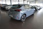 opel-corsa-2023-eletrico-0cc