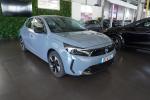 opel-corsa-2023-eletrico-0cc