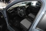 opel-corsa-2023-eletrico-0cc
