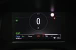 opel-corsa-2023-eletrico-0cc
