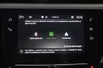 opel-corsa-2023-eletrico-0cc