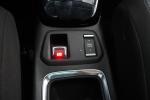 opel-corsa-2023-eletrico-0cc