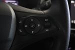 opel-corsa-2023-eletrico-0cc