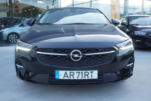 opel-insignia-2022-diesel-1496cc