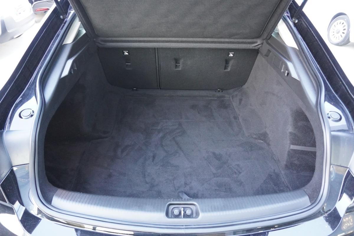 opel-insignia-2022-diesel-1496cc
