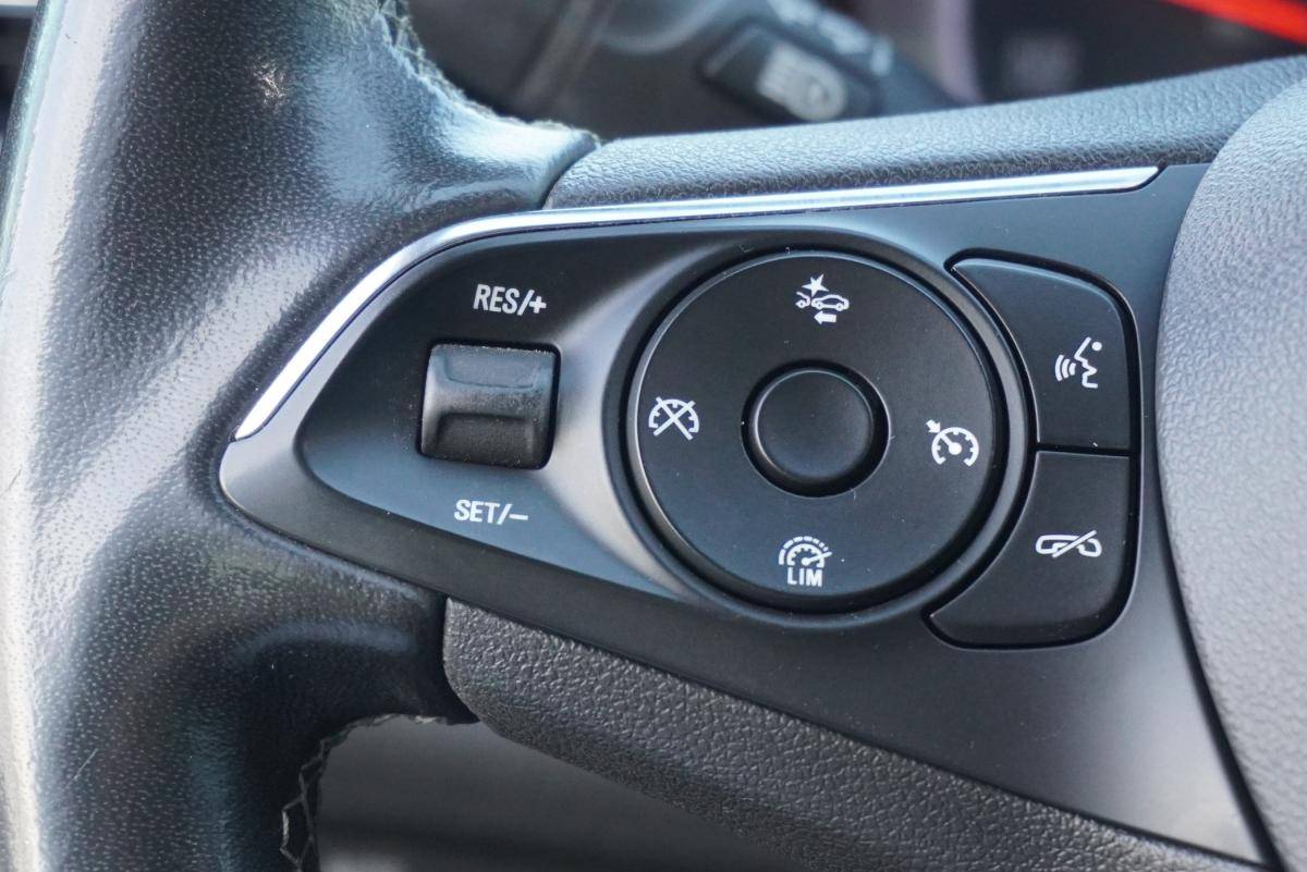 opel-insignia-2022-diesel-1496cc