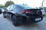 opel-insignia-2022-diesel-1496cc