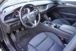 opel-insignia-2022-diesel-1496cc