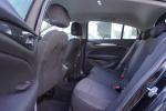 opel-insignia-2022-diesel-1496cc