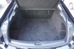 opel-insignia-2022-diesel-1496cc