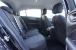 opel-insignia-2022-diesel-1496cc