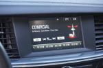 opel-insignia-2022-diesel-1496cc