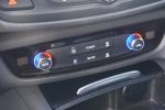 opel-insignia-2022-diesel-1496cc