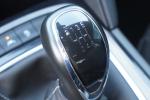 opel-insignia-2022-diesel-1496cc