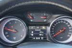 opel-insignia-2022-diesel-1496cc