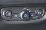 opel-insignia-2022-diesel-1496cc
