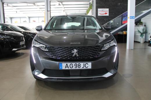 peugeot-3008-2021-diesel-1499cc