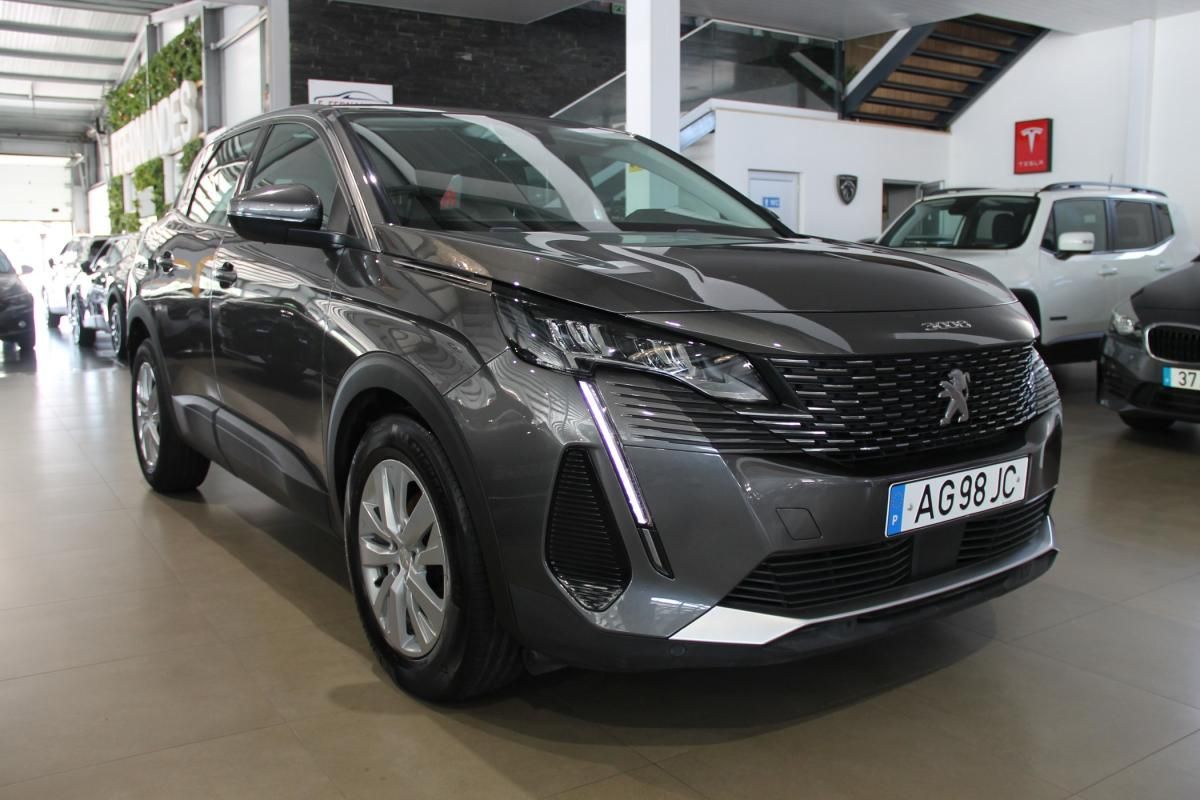 peugeot-3008-2021-diesel-1499cc