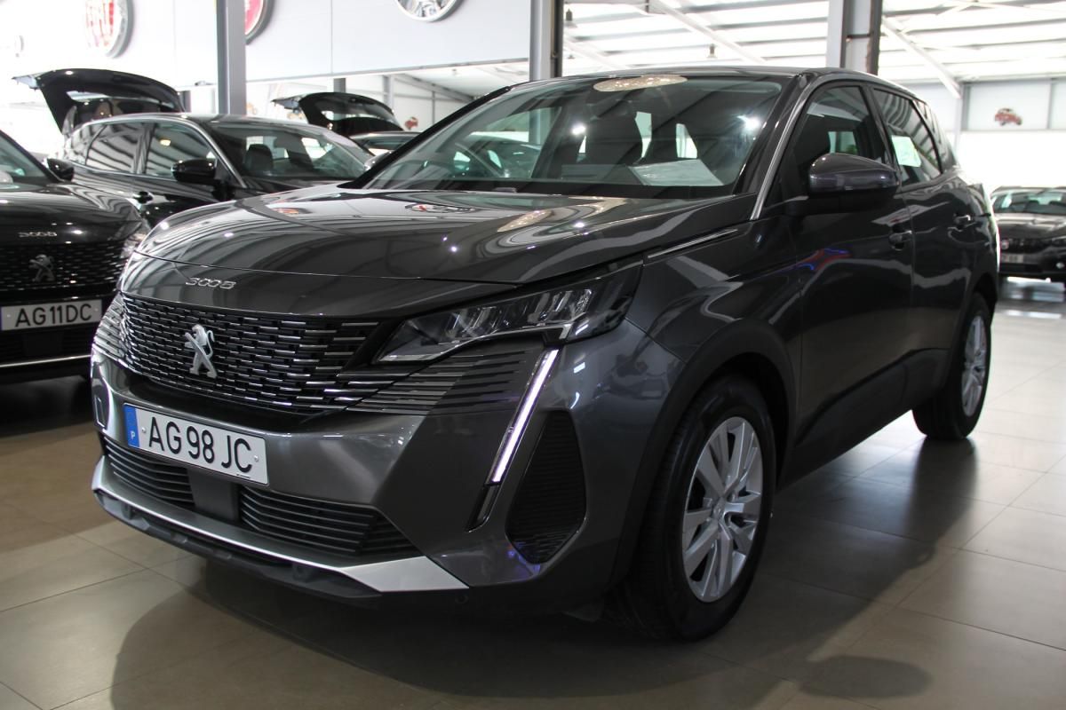 peugeot-3008-2021-diesel-1499cc