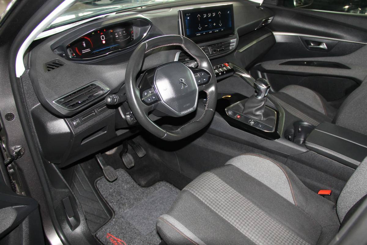 peugeot-3008-2021-diesel-1499cc