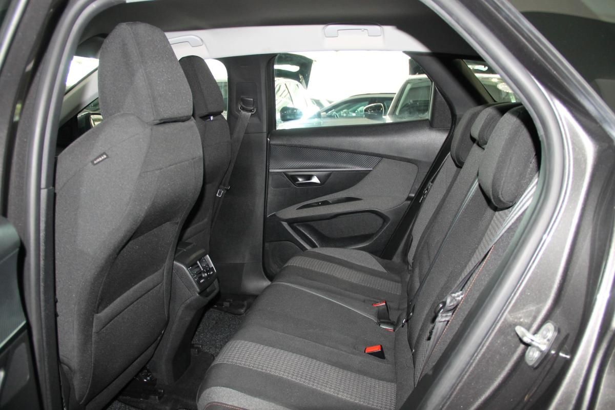 peugeot-3008-2021-diesel-1499cc