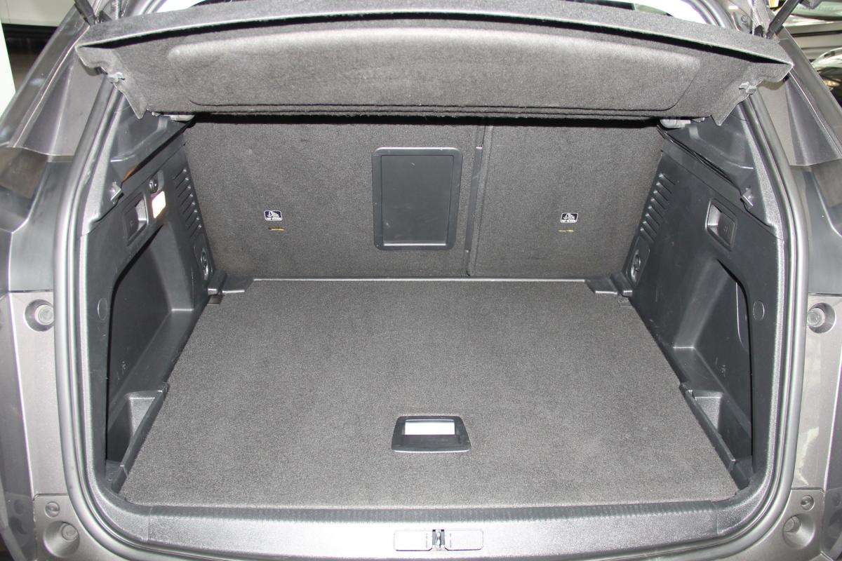 peugeot-3008-2021-diesel-1499cc