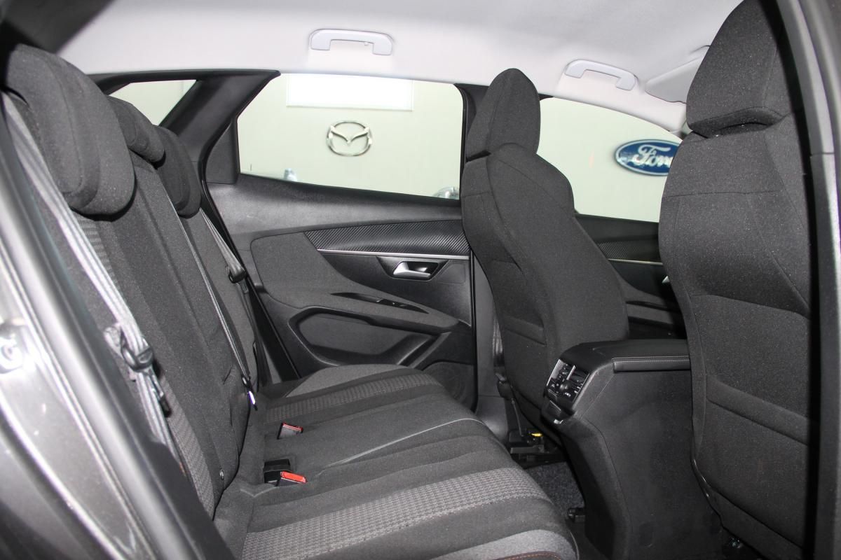 peugeot-3008-2021-diesel-1499cc
