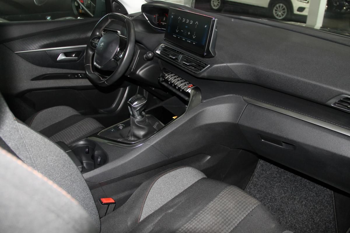 peugeot-3008-2021-diesel-1499cc