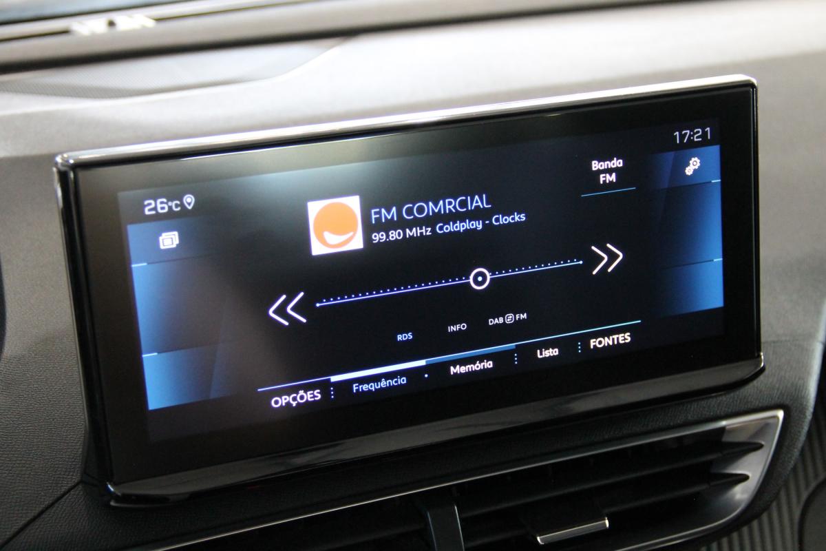 peugeot-3008-2021-diesel-1499cc