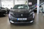 peugeot-3008-2021-diesel-1499cc