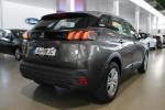 peugeot-3008-2021-diesel-1499cc