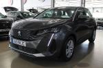 peugeot-3008-2021-diesel-1499cc